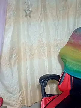 yun 2006 online show from February 16, 2:39 pm