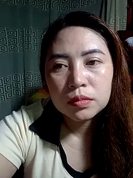 yun 2006 online show from May 20, 3:09 pm