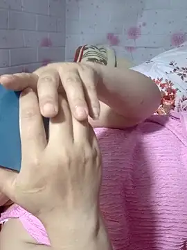 yun 2006 online show from April 13, 10:21 pm