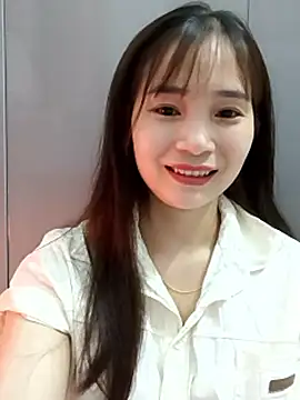 -Dumi- online show from March 22, 12:55 pm