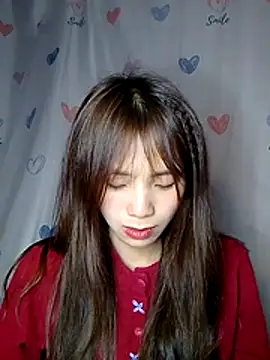 -Bada- online show from March 14, 7:42 am