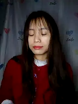 -Bada- online show from February 24, 1:27 am