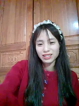 -Bada- online show from February 19, 8:25 am