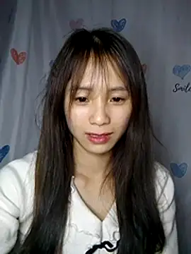 -Bada- online show from February 16, 8:03 am