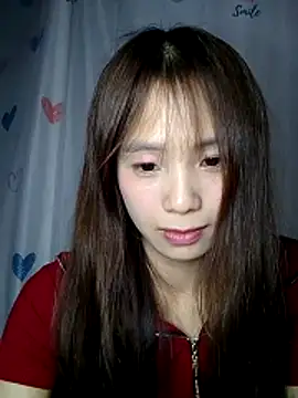 -Bada- online show from March 26, 2:19 pm