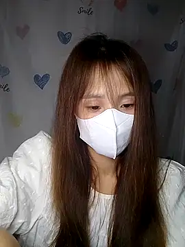 -Bada- online show from April 14, 2:28 pm