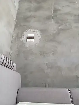 Kee-kimlee online show from April 5, 9:41 am