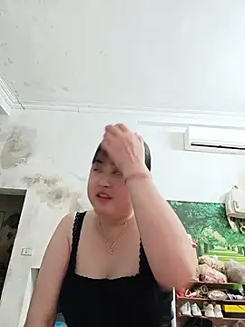 Kee-kimlee online show from July 1, 8:14 am