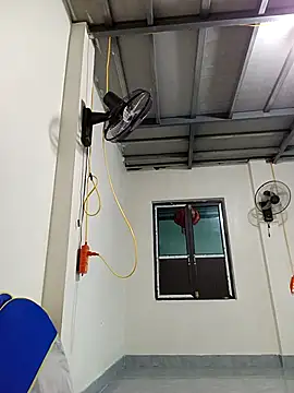 Kee-kimlee online show from March 17, 8:40 am