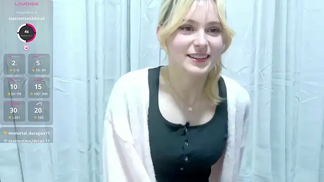 e ri ka93 online show from March 5, 11:39 am