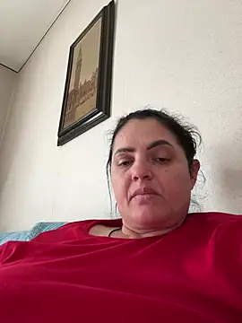 Sony28v online show from March 21, 9:03 am