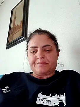 Sony28v online show from April 11, 6:30 am