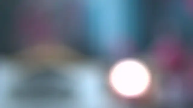 SelenaRuss online show from March 21, 3:06 pm