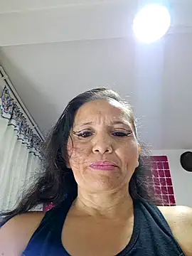 Alexamontiel  online show from April 4, 3:44 pm