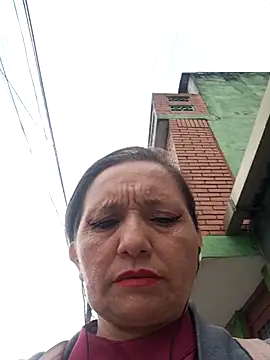 Alexamontiel  online show from April 13, 9:26 pm