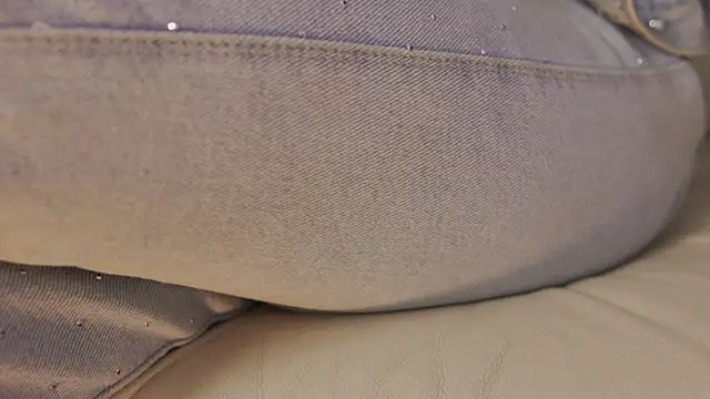 Shopie Colucci online show from February 20, 10:43 pm