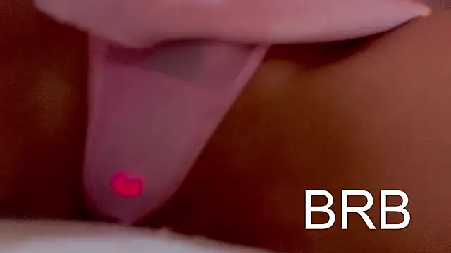 Sonya-Love online show from April 6, 5:47 pm