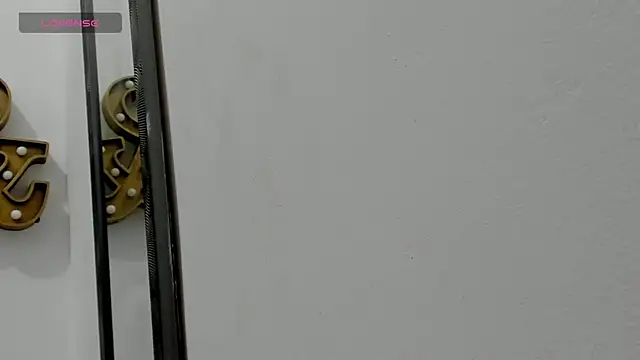 Criistal castro online show from March 9, 11:57 am