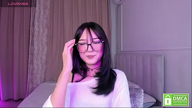 ariyastar online show from February 27, 2:06 pm