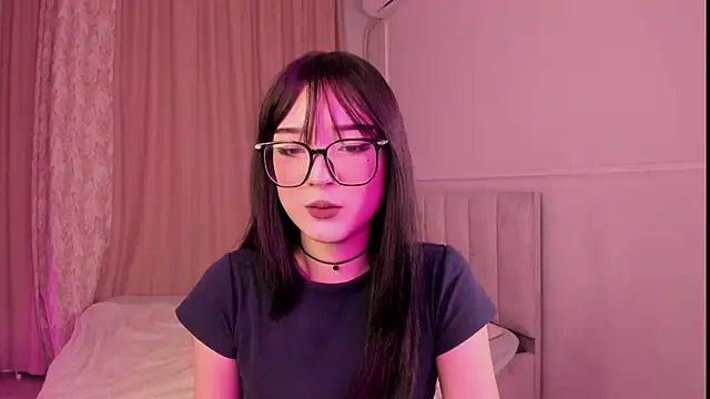 ariyastar online show from March 19, 3:49 pm