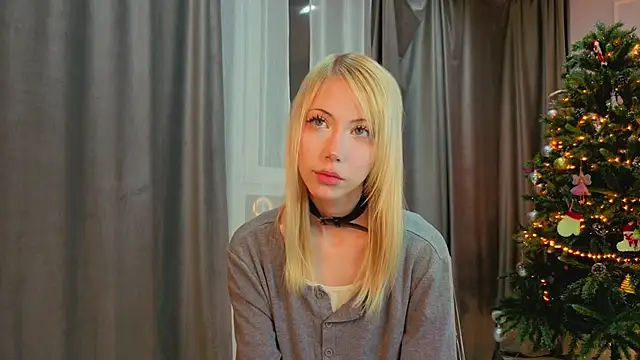 UWU flower online show from February 16, 1:33 pm