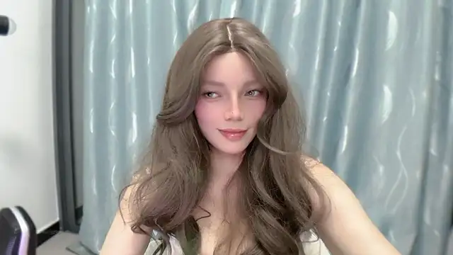 audience114 online show from February 12, 1:35 pm