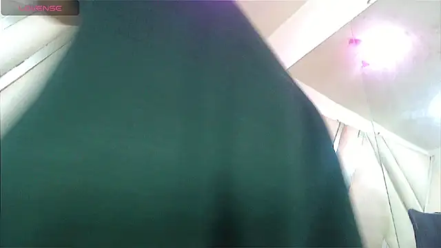 TifannyAmateur online show from February 16, 7:14 pm