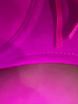 farawla-ooy online show from February 16, 10:53 pm