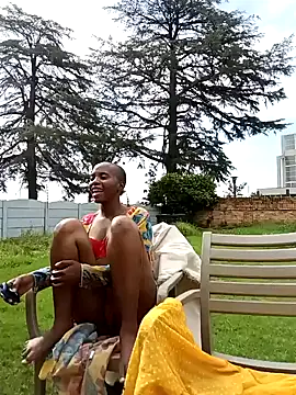 YummyBoobs  online show from March 28, 12:59 pm