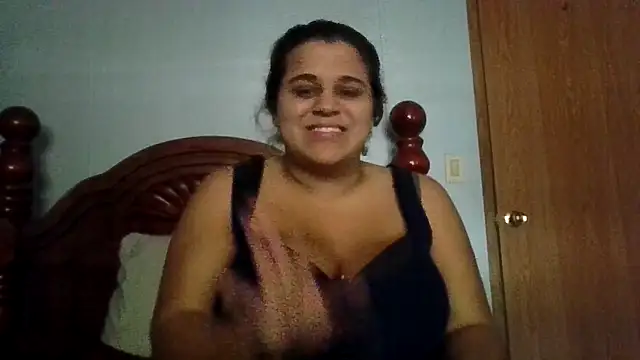 Celeste6969 online show from February 24, 2:05 pm