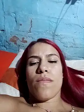 Max Mela28 online show from February 25, 3:38 am