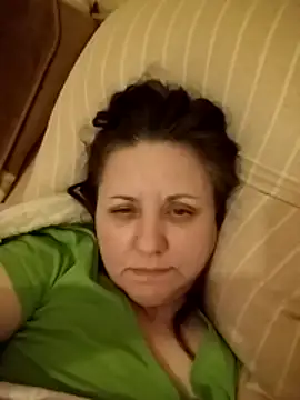 LockyCharm111 online show from February 11, 8:54 pm