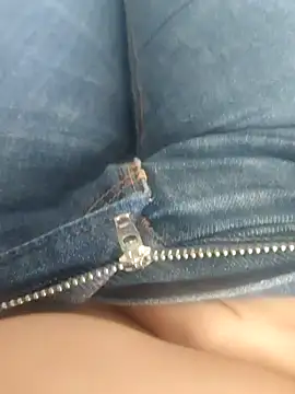 anitamadrid online show from March 17, 8:40 am