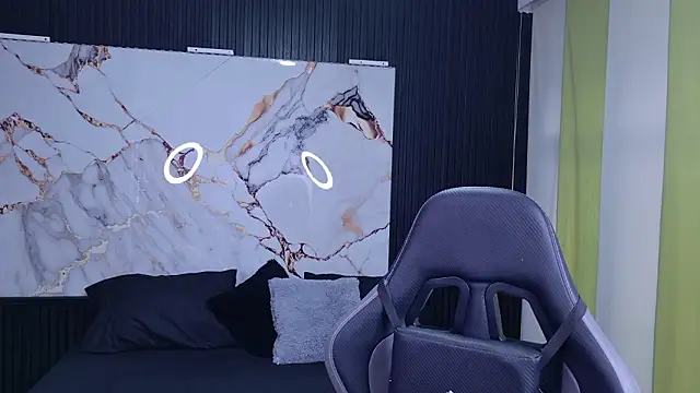 Sophie19   online show from March 22, 11:49 am