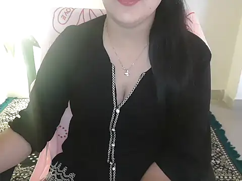  chitranshi online show from April 13, 5:52 am