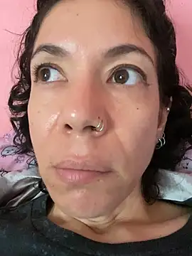 JeanneDuval8888 online show from June 8, 12:17 am