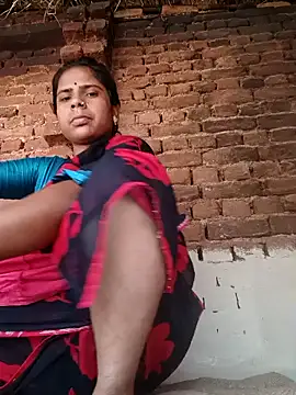 RAJE7053 online show from May 14, 3:45 am