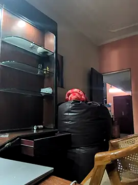 sexysilmy online show from March 25, 5:44 am