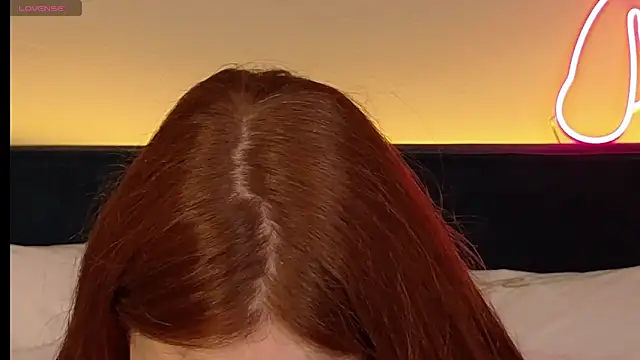 AdaSedona online show from March 20, 4:45 pm