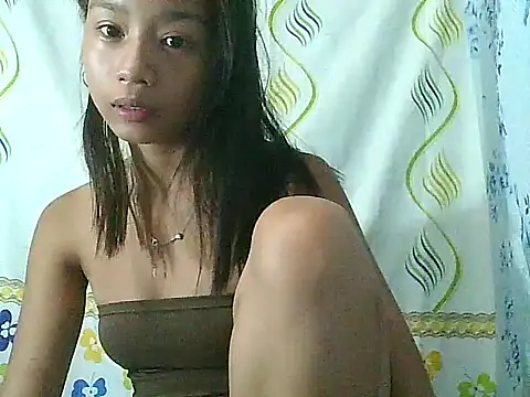 Asianpinay Skinny1818 online show from April 16, 9:50 pm