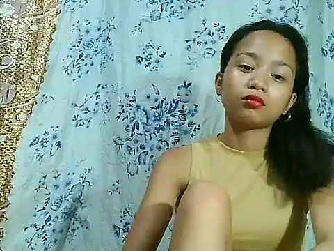 Asianpinay Skinny1818 online show from March 25, 10:07 am