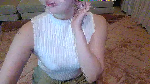 AI channnnn online show from February 28, 11:42 am