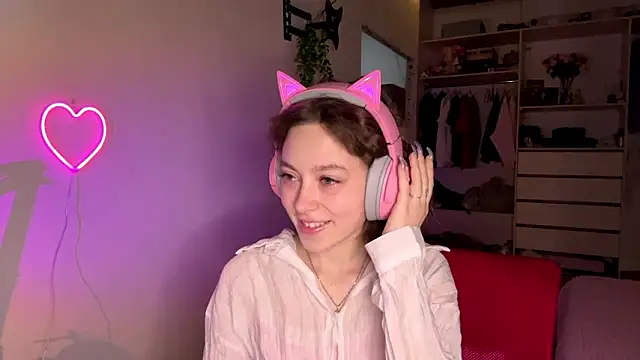 SlunkRear online show from February 27, 10:31 pm