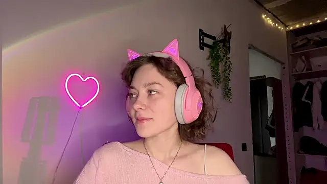 SlunkRear online show from April 12, 10:12 pm