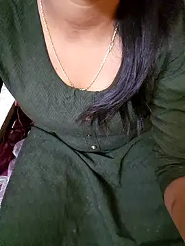 silk segha online show from March 15, 6:43 pm