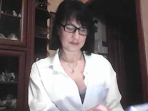 Vlastelina online show from February 14, 8:55 pm