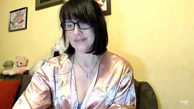 Vlastelina online show from March 5, 6:59 pm