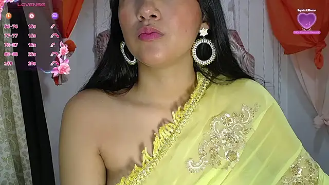 Sita Nair online show from March 2, 11:50 am