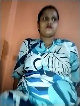 Nency Love143 online show from April 30, 6:24 pm