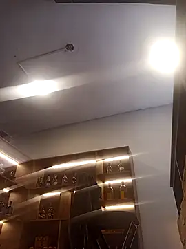 eva vidal  online show from April 27, 4:37 pm